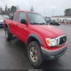5TEWN72N23Z268582 2003 Toyota Tacoma Base V6 auction photo thumbnail 1