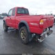 5TEWN72N23Z268582 2003 Toyota Tacoma Base V6 auction photo thumbnail 3