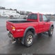 5TEWN72N23Z268582 2003 Toyota Tacoma Base V6 auction photo thumbnail 4