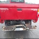 5TEWN72N23Z268582 2003 Toyota Tacoma Base V6 auction photo thumbnail 6