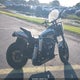 1HD1YLK14NB010688 2022 Harley-Davidson Fxfbs auction photo thumbnail 11