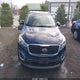 5XYPG4A3XGG074105 2016 Kia Sorento 2.4L Lx auction photo thumbnail 12