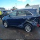 5XYPG4A3XGG074105 2016 Kia Sorento 2.4L Lx auction photo thumbnail 14