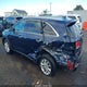 5XYPG4A3XGG074105 2016 Kia Sorento 2.4L Lx auction photo thumbnail 3