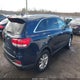 5XYPG4A3XGG074105 2016 Kia Sorento 2.4L Lx auction photo thumbnail 4