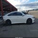 1HGCV2F30LA010703 2020 Honda Accord Sport 2.0T auction photo thumbnail 14