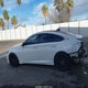 1HGCV2F30LA010703 2020 Honda Accord Sport 2.0T auction photo thumbnail 15