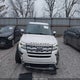 1FM5K8FH7JGA03140 2018 Ford Explorer Limited auction photo thumbnail 13
