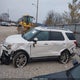 1FM5K8FH7JGA03140 2018 Ford Explorer Limited auction photo thumbnail 15