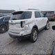 1FM5K8FH7JGA03140 2018 Ford Explorer Limited auction photo thumbnail 4