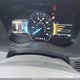 1FM5K8FH7JGA03140 2018 Ford Explorer Limited auction photo thumbnail 7