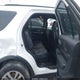 1FM5K8FH7JGA03140 2018 Ford Explorer Limited auction photo thumbnail 8