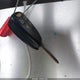 1J8HR48P27C644098 2007 Jeep Grand Cherokee Laredo auction photo thumbnail 11