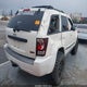 1J8HR48P27C644098 2007 Jeep Grand Cherokee Laredo auction photo thumbnail 4