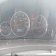 1J8HR48P27C644098 2007 Jeep Grand Cherokee Laredo auction photo thumbnail 7