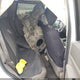 1J8HR48P27C644098 2007 Jeep Grand Cherokee Laredo auction photo thumbnail 8