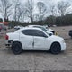 1C3CDZAB9DN646463 2013 Dodge Avenger Se auction photo thumbnail 14