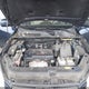 JTMBD31V976047916 2007 Toyota Rav4 Limited auction photo thumbnail 10