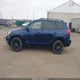 JTMBD31V976047916 2007 Toyota Rav4 Limited auction photo thumbnail 14