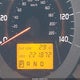 JTMBD31V976047916 2007 Toyota Rav4 Limited auction photo thumbnail 15