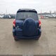 JTMBD31V976047916 2007 Toyota Rav4 Limited auction photo thumbnail 16