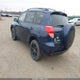 JTMBD31V976047916 2007 Toyota Rav4 Limited auction photo thumbnail 3