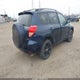 JTMBD31V976047916 2007 Toyota Rav4 Limited auction photo thumbnail 4