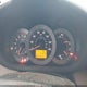 JTMBD31V976047916 2007 Toyota Rav4 Limited auction photo thumbnail 7
