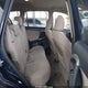 JTMBD31V976047916 2007 Toyota Rav4 Limited auction photo thumbnail 8
