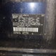 JTMBD31V976047916 2007 Toyota Rav4 Limited auction photo thumbnail 9