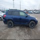 JTMBD31V976047916 2007 Toyota Rav4 Limited auction photo thumbnail 13