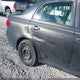 1NXBU4EE3AZ264716 2010 Toyota Corolla Le auction photo thumbnail 13