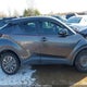 NMTKHMBX3KR101003 2019 Toyota C-Hr Le auction photo thumbnail 13