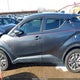 NMTKHMBX3KR101003 2019 Toyota C-Hr Le auction photo thumbnail 14