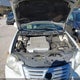 4T1BK36B38U301004 2008 Toyota Avalon Limited auction photo thumbnail 10