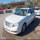 4T1BK36B38U301004 2008 Toyota Avalon Limited auction photo thumbnail 2