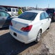 4T1BK36B38U301004 2008 Toyota Avalon Limited auction photo thumbnail 4