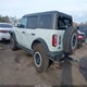 1FMEE5DP5NLB81108 2022 Ford Bronco Badlands auction photo thumbnail 3