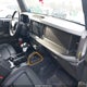 1FMEE5DP5NLB81108 2022 Ford Bronco Badlands auction photo thumbnail 5