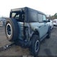 1FMEE5DP5NLB81108 2022 Ford Bronco Badlands auction photo thumbnail 6