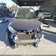 3CZRU5H77GM756534 2016 Honda Hr-V Ex-L auction photo thumbnail 13