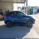3CZRU5H77GM756534 2016 Honda Hr-V Ex-L auction photo thumbnail 14