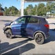 3CZRU5H77GM756534 2016 Honda Hr-V Ex-L auction photo thumbnail 15