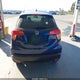 3CZRU5H77GM756534 2016 Honda Hr-V Ex-L auction photo thumbnail 17