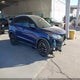 3CZRU5H77GM756534 2016 Honda Hr-V Ex-L auction photo thumbnail 1