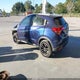 3CZRU5H77GM756534 2016 Honda Hr-V Ex-L auction photo thumbnail 3
