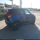 3CZRU5H77GM756534 2016 Honda Hr-V Ex-L auction photo thumbnail 4