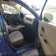 3CZRU5H77GM756534 2016 Honda Hr-V Ex-L auction photo thumbnail 5