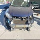 3CZRU5H77GM756534 2016 Honda Hr-V Ex-L auction photo thumbnail 6