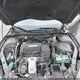 1HGCR2F36EA152769 2014 Honda Accord Lx auction photo thumbnail 10
